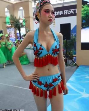 杜妍熙